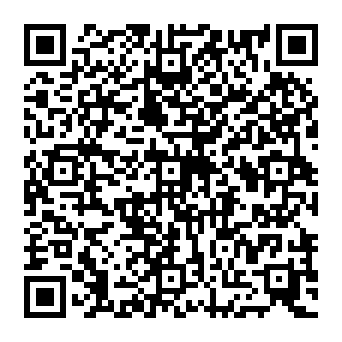 QR 5cc26f4