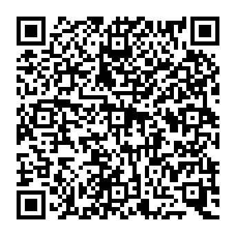 QR 5cc28c5