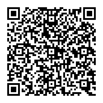QR 5cc2eee