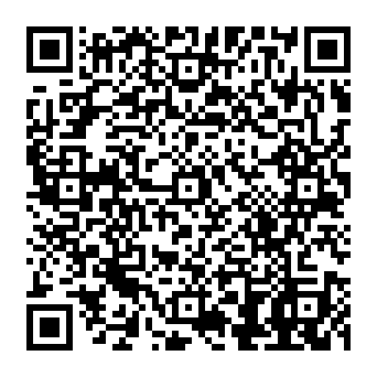 QR 5cc3011