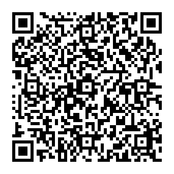 QR 5cc3024