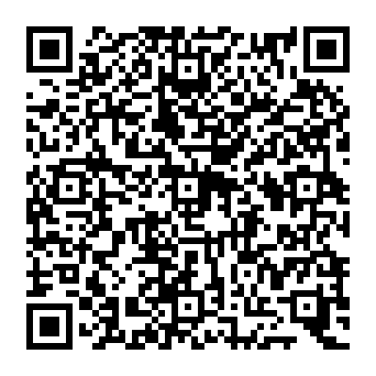 QR 5cc313a