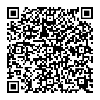 QR 5cc32b4