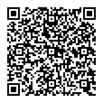 QR 5cc3b13