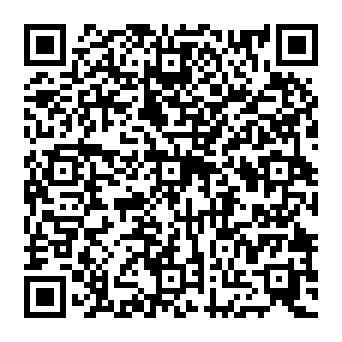 QR 5cc3bcd