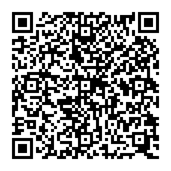 QR 5cc3e02