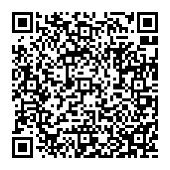 QR 5cc3ed8