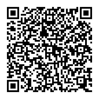 QR 5cc40db