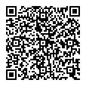 QR 5cc486c