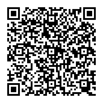 QR 5cc495f