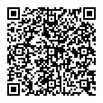 QR 5cc4aa0