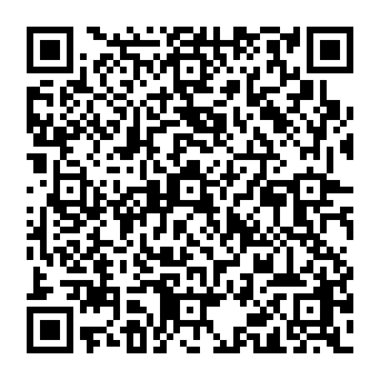 QR 5cc4c5b