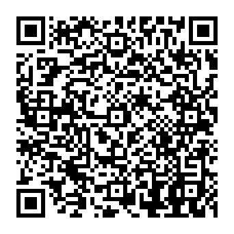 QR 5cc4c60