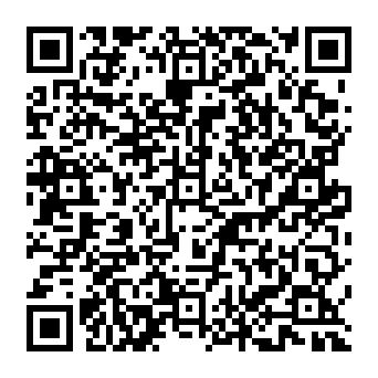 QR 5cc4d39