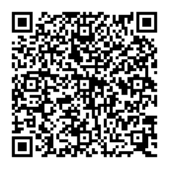 QR 5cc4e0b
