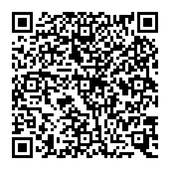 QR 5cc4e75