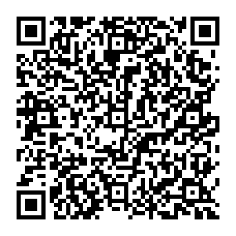 QR 5cc558e