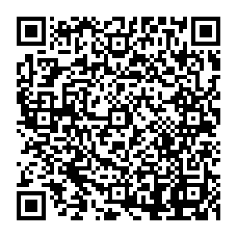 QR 5cc5f2f