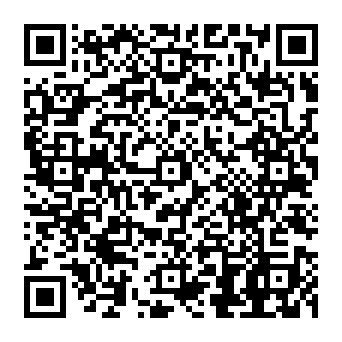 QR 5cc617b