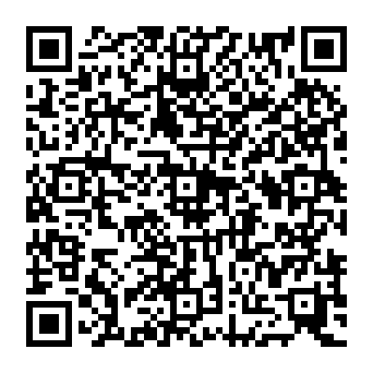 QR 5cc61f4