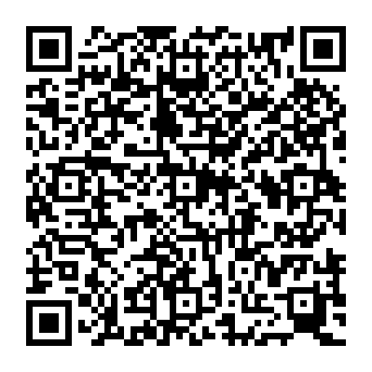 QR 5cc62d6