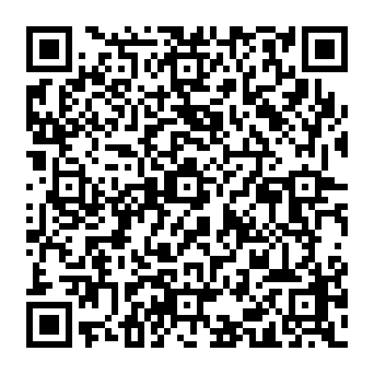 QR 5cc6d3f