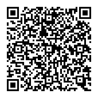 QR 5cc6eee