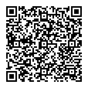 QR 5cc6f87