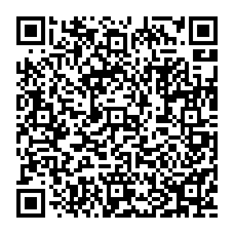 QR 5cc7aa7