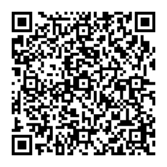 QR 5cc7e1f