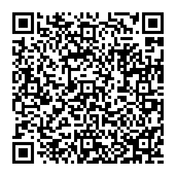 QR 5cc84e3