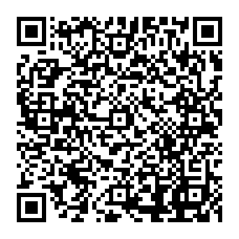 QR 5cc8a0f