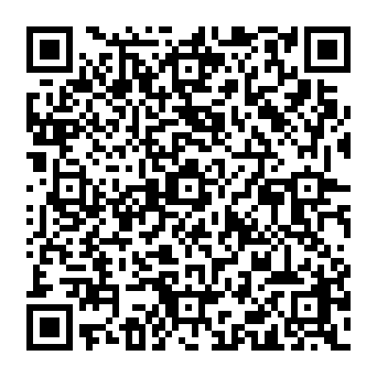 QR 5cc8a4f