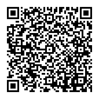 QR 5cc8b76