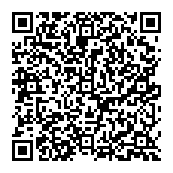 QR 5cc8bf2