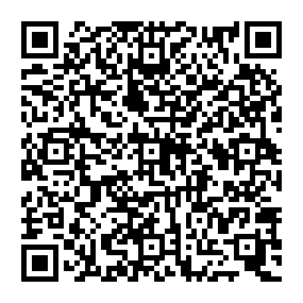 QR 5cc8dc3
