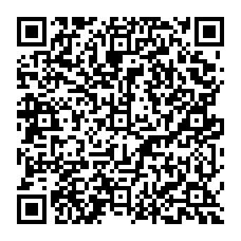 QR 5cc8eec