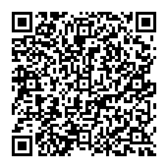 QR 5cc8f69