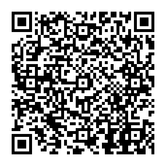 QR 5cc901b