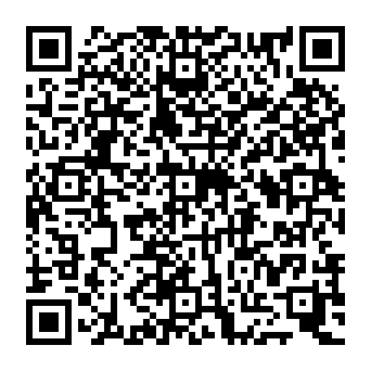 QR 5cc9603