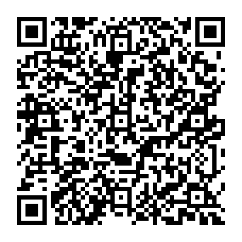 QR 5cc9ac0