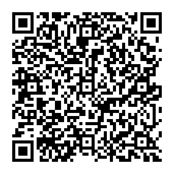 QR 5cc9bc1