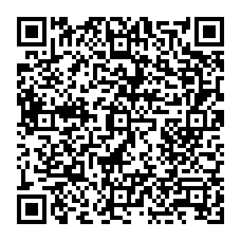 QR 5cc9d12
