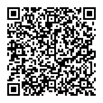 QR 5cc9eb5