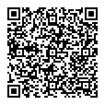 QR 5cc9fb7