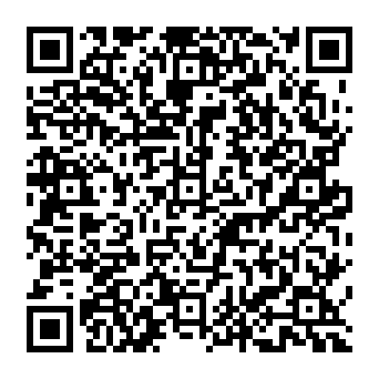 QR 5cca20c