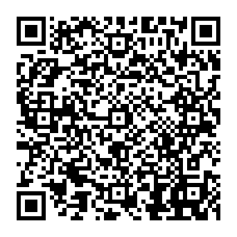 QR 5cca5cd