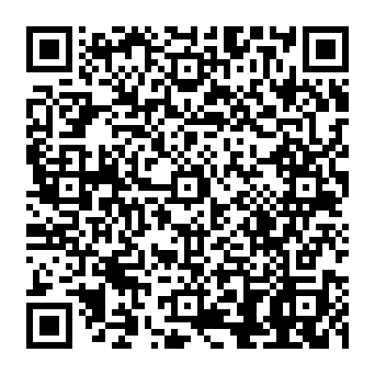 QR 5cca721