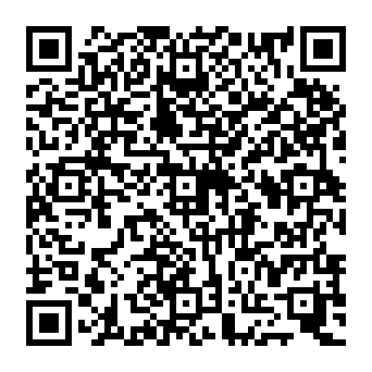 QR 5cca823