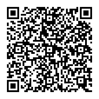 QR 5cca8a4